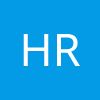 HTH Recruitment