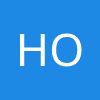 https://votum-sa.pl/law-stream-sp-z-o-o-2