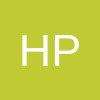 Huawei Polska Sp. z o.o.