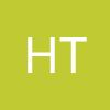 Hub.tech S.A.