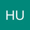 hubQuest