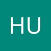 hubQuest