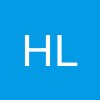 Hudson Valley IT Services, LLC