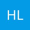 Hudson Valley IT Services, LLC