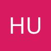 humangroup