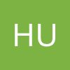 HumanI