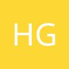 Humanit Group