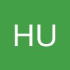 Humanit