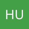 Humanit
