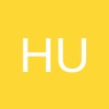 HUMMLAB