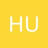 HUMMLAB