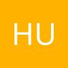 Huntsman
