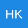 Hurtownie Elektryczne KOPEL