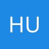 Hushoffice