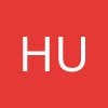 Hustro