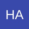 HYBRID ADTECH