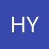 Hycom