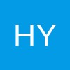 HYDAC Sp. z o.o.