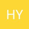 Hydrosat
