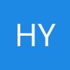 Hyland