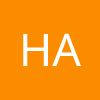 Hypatos.ai