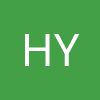 hyperexponential