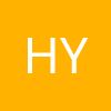 HyperView