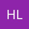 HYPRIS LABS