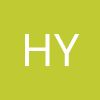 Hypris