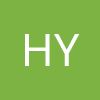 Hyprwork