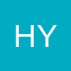 Hyprwork