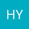 Hyprwork
