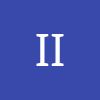 I&I INVESTMENT sp. z o.o.