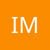 I&M