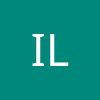 i2 Analytical Ltd Sp. z o.o.