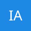 i2asolutions