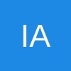 IAI S.A.