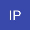 IBK BANK POLSKA