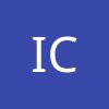 ICAPITAL