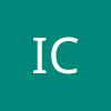 ICEO