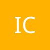 ICSEC S.A.