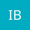 ICU Medical BV