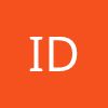 ID LOGISTICS DISTRIBUTION SPÓŁKA Z OGRANICZONĄ ODPOWIEDZIALNOŚCIĄ