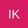 IDBC Creative Solutions Kft.