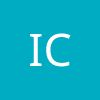 IDEA commerce S.A.