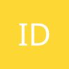 IDEALDATA sp. z o.o.