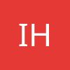 Idealia Digital Hub