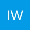 IDEALNY WZROK