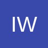 IDEALNY WZROK