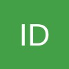 Ideamotive